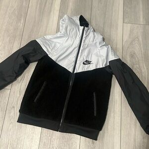 Nike Jacket